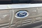 2023 Ford F-150 SuperCrew Cab RWD Pickup for sale #FX0226 - photo 32