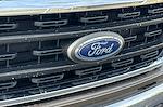 2023 Ford F-150 SuperCrew Cab RWD Pickup for sale #FX0226 - photo 33