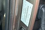 2023 Ford F-150 SuperCrew Cab RWD Pickup for sale #FX0226 - photo 34