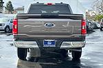 2023 Ford F-150 SuperCrew Cab RWD Pickup for sale #FX0226 - photo 4