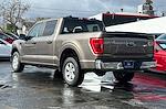 2023 Ford F-150 SuperCrew Cab RWD Pickup for sale #FX0226 - photo 5