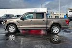 2023 Ford F-150 SuperCrew Cab RWD Pickup for sale #FX0226 - photo 6