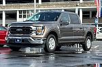 2023 Ford F-150 SuperCrew Cab RWD Pickup for sale #FX0226 - photo 7