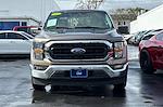 2023 Ford F-150 SuperCrew Cab RWD Pickup for sale #FX0226 - photo 8