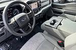 2023 Ford F-150 SuperCrew Cab RWD Pickup for sale #FX0226 - photo 9