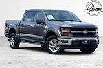 2024 Ford F-150 SuperCrew Cab 4WD Pickup for sale #FX0227 - photo 1