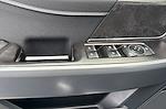 2024 Ford F-150 SuperCrew Cab 4WD Pickup for sale #FX0227 - photo 10