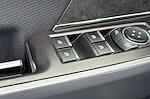 2024 Ford F-150 SuperCrew Cab 4WD Pickup for sale #FX0227 - photo 11