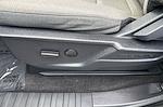 2024 Ford F-150 SuperCrew Cab 4WD Pickup for sale #FX0227 - photo 12