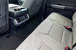 2024 Ford F-150 SuperCrew Cab 4WD Pickup for sale #FX0227 - photo 13