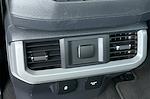 2024 Ford F-150 SuperCrew Cab 4WD Pickup for sale #FX0227 - photo 14