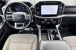 2024 Ford F-150 SuperCrew Cab 4WD Pickup for sale #FX0227 - photo 15