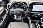 2024 Ford F-150 SuperCrew Cab 4WD Pickup for sale #FX0227 - photo 16