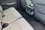 2024 Ford F-150 SuperCrew Cab 4WD Pickup for sale #FX0227 - photo 17