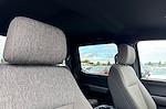 2024 Ford F-150 SuperCrew Cab 4WD Pickup for sale #FX0227 - photo 19