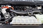 2024 Ford F-150 SuperCrew Cab 4WD Pickup for sale #FX0227 - photo 22