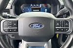 2024 Ford F-150 SuperCrew Cab 4WD Pickup for sale #FX0227 - photo 28