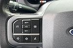 2024 Ford F-150 SuperCrew Cab 4WD Pickup for sale #FX0227 - photo 29