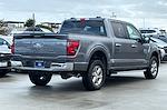 2024 Ford F-150 SuperCrew Cab 4WD Pickup for sale #FX0227 - photo 2