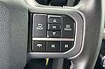 2024 Ford F-150 SuperCrew Cab 4WD Pickup for sale #FX0227 - photo 30