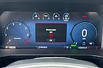 2024 Ford F-150 SuperCrew Cab 4WD Pickup for sale #FX0227 - photo 31