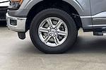 2024 Ford F-150 SuperCrew Cab 4WD Pickup for sale #FX0227 - photo 32