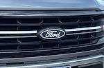 2024 Ford F-150 SuperCrew Cab 4WD Pickup for sale #FX0227 - photo 34
