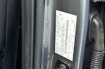 2024 Ford F-150 SuperCrew Cab 4WD Pickup for sale #FX0227 - photo 35