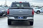 2024 Ford F-150 SuperCrew Cab 4WD Pickup for sale #FX0227 - photo 5