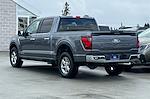 2024 Ford F-150 SuperCrew Cab 4WD Pickup for sale #FX0227 - photo 6
