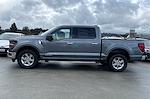 2024 Ford F-150 SuperCrew Cab 4WD Pickup for sale #FX0227 - photo 3