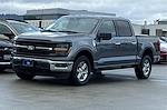 2024 Ford F-150 SuperCrew Cab 4WD Pickup for sale #FX0227 - photo 7