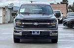 2024 Ford F-150 SuperCrew Cab 4WD Pickup for sale #FX0227 - photo 8
