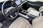 2024 Ford F-150 SuperCrew Cab 4WD Pickup for sale #FX0227 - photo 9