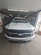 2025 Ford F-150 SuperCrew Cab 4WD Pickup for sale #FX0228 - photo 3