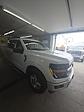 2025 Ford F-150 SuperCrew Cab 4WD Pickup for sale #FX0228 - photo 4