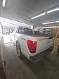 2025 Ford F-150 SuperCrew Cab 4WD Pickup for sale #FX0228 - photo 2