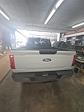2025 Ford F-150 SuperCrew Cab 4WD Pickup for sale #FX0228 - photo 6