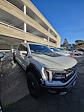 2024 Ford F-150 SuperCrew Cab 4WD Pickup for sale #FX0232 - photo 3