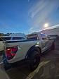 2024 Ford F-150 SuperCrew Cab 4WD Pickup for sale #FX0232 - photo 4