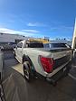 2024 Ford F-150 SuperCrew Cab 4WD Pickup for sale #FX0232 - photo 5
