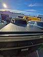2024 Ford F-150 SuperCrew Cab 4WD Pickup for sale #FX0232 - photo 6