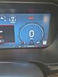 2024 Ford F-150 SuperCrew Cab 4WD Pickup for sale #FX0232 - photo 9