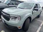 2024 Ford Maverick SuperCrew Cab FWD Pickup for sale #FX1094 - photo 1