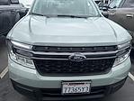 2024 Ford Maverick SuperCrew Cab FWD Pickup for sale #FX1094 - photo 3