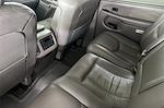 2003 Chevrolet Silverado 2500 Crew Cab 4x4 Pickup for sale #G01839A - photo 13