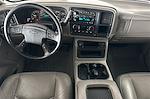 2003 Chevrolet Silverado 2500 Crew Cab 4x4 Pickup for sale #G01839A - photo 14