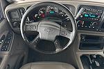 2003 Chevrolet Silverado 2500 Crew Cab 4x4 Pickup for sale #G01839A - photo 15