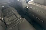 2003 Chevrolet Silverado 2500 Crew Cab 4x4 Pickup for sale #G01839A - photo 16