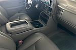 2003 Chevrolet Silverado 2500 Crew Cab 4x4 Pickup for sale #G01839A - photo 17